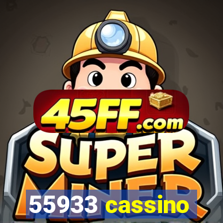 55933 cassino
